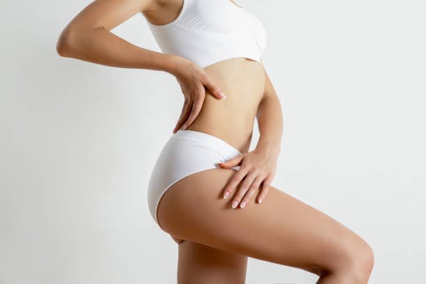 Liposuction Surgery in Dubai: Before and After Expectations